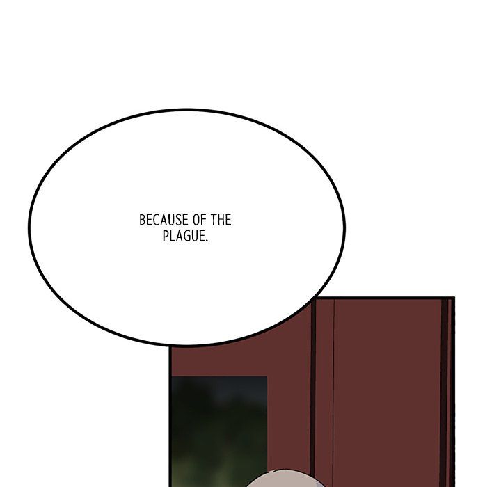 Strong Spirits Manhwa - Chapter 28 Page 106