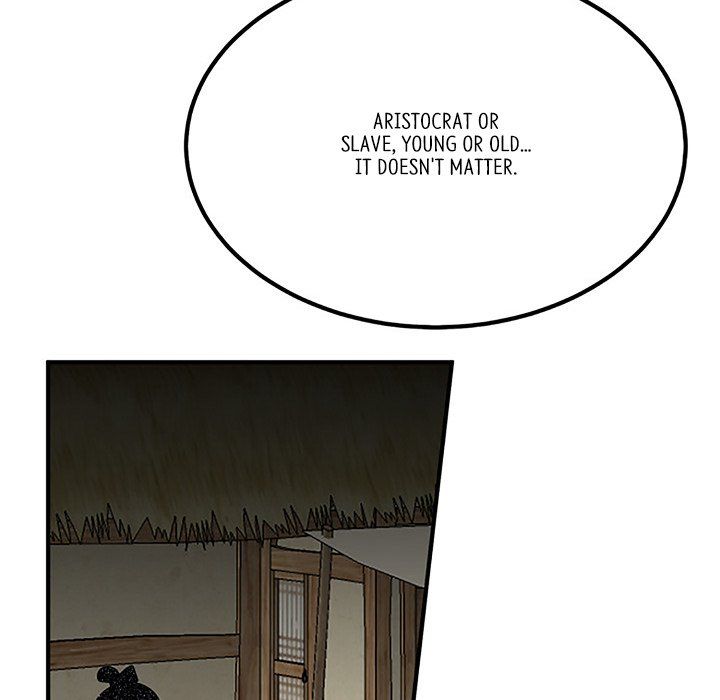 Strong Spirits Manhwa - Chapter 28 Page 108