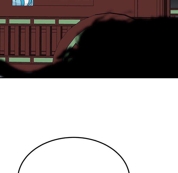 Strong Spirits Manhwa - Chapter 28 Page 112