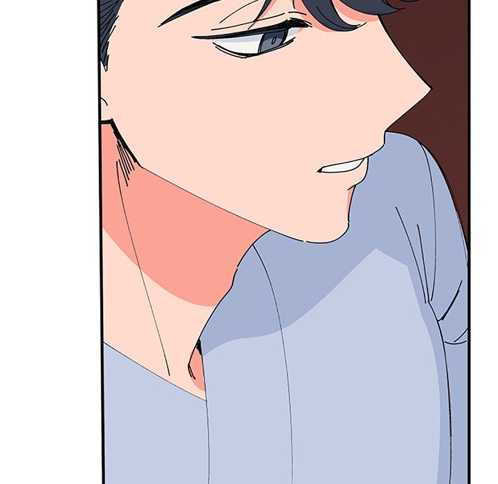 Strong Spirits Manhwa - Chapter 28 Page 116