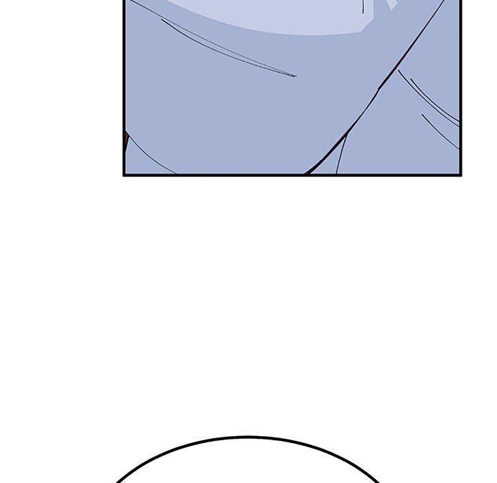 Strong Spirits Manhwa - Chapter 28 Page 120