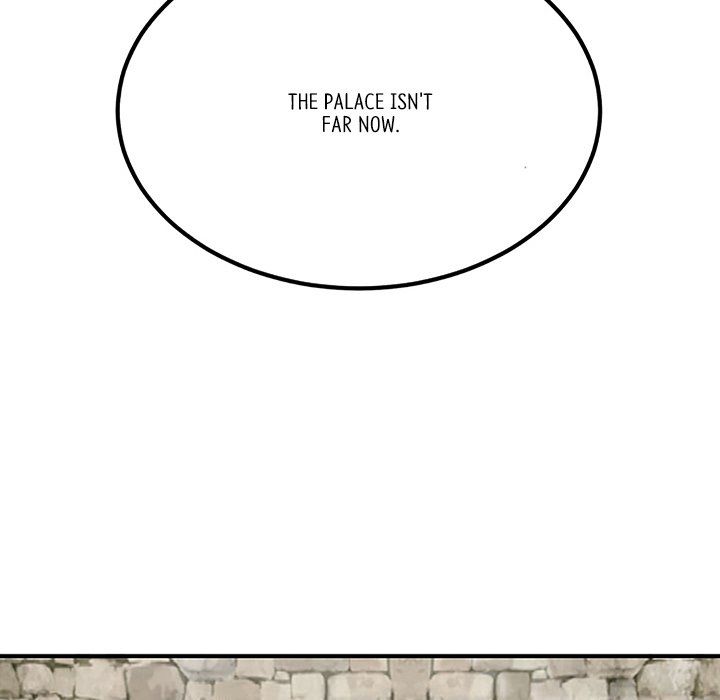 Strong Spirits Manhwa - Chapter 28 Page 121