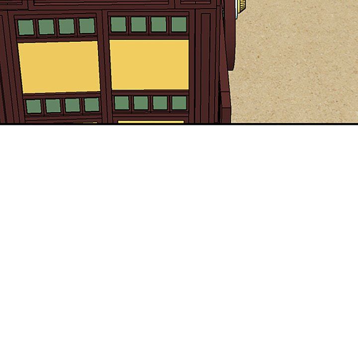 Strong Spirits Manhwa - Chapter 28 Page 124