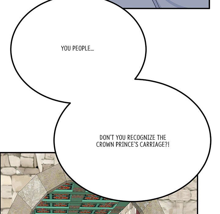 Strong Spirits Manhwa - Chapter 28 Page 129