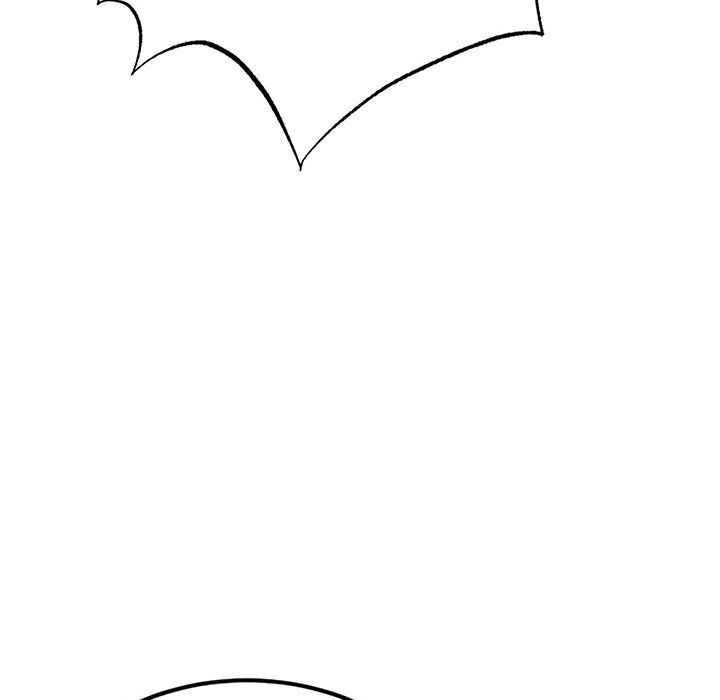 Strong Spirits Manhwa - Chapter 28 Page 132