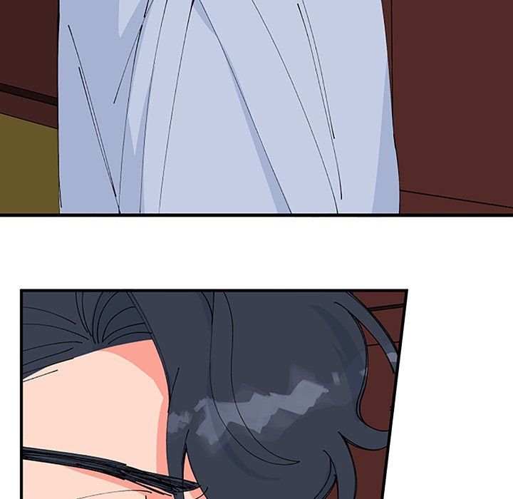 Strong Spirits Manhwa - Chapter 28 Page 141