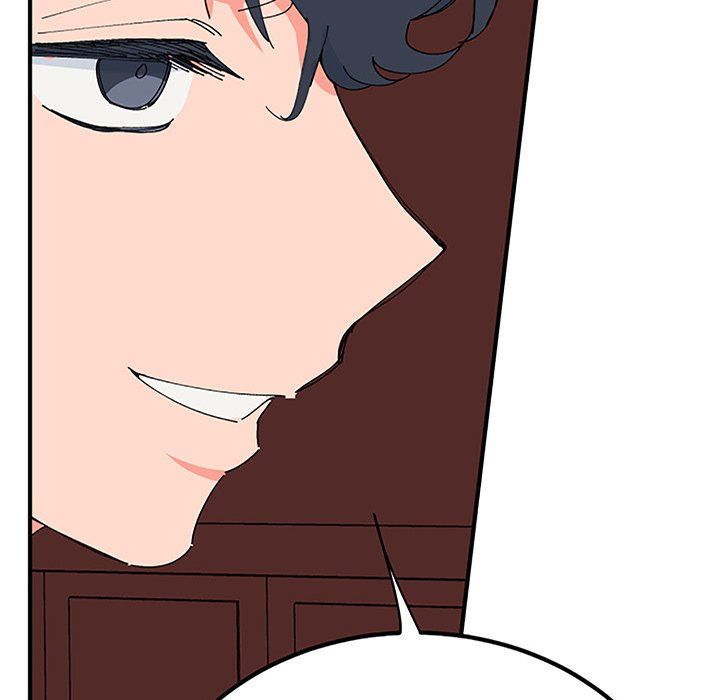 Strong Spirits Manhwa - Chapter 28 Page 142