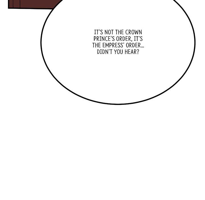 Strong Spirits Manhwa - Chapter 28 Page 143