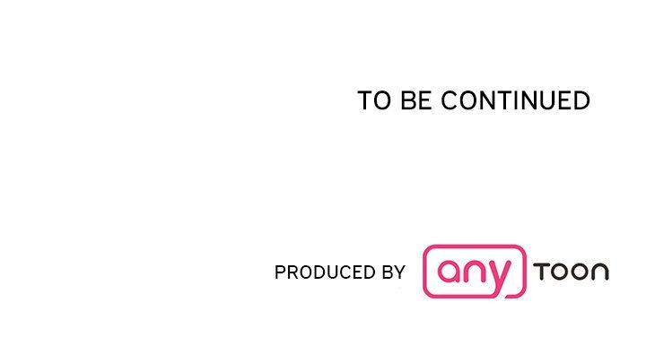 Strong Spirits Manhwa - Chapter 28 Page 144