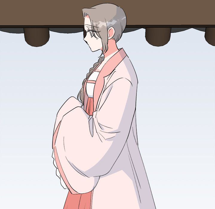 Strong Spirits Manhwa - Chapter 18 Page 4