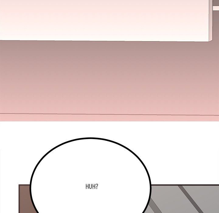 Strong Spirits Manhwa - Chapter 18 Page 6