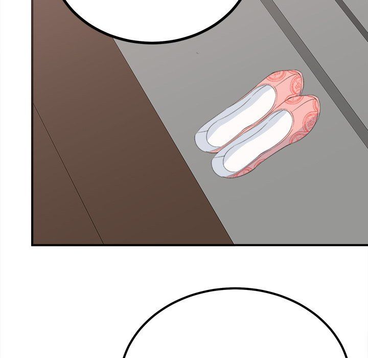 Strong Spirits Manhwa - Chapter 18 Page 7