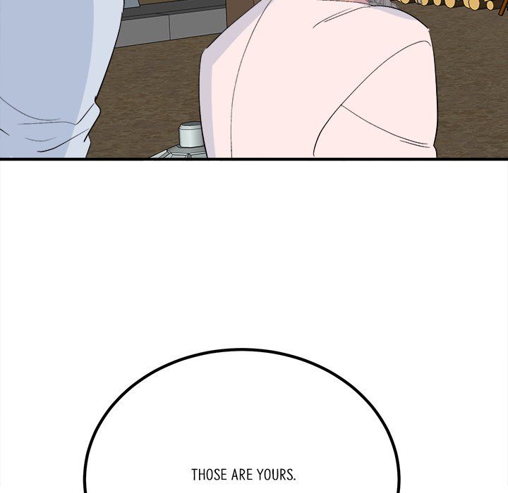 Strong Spirits Manhwa - Chapter 18 Page 9