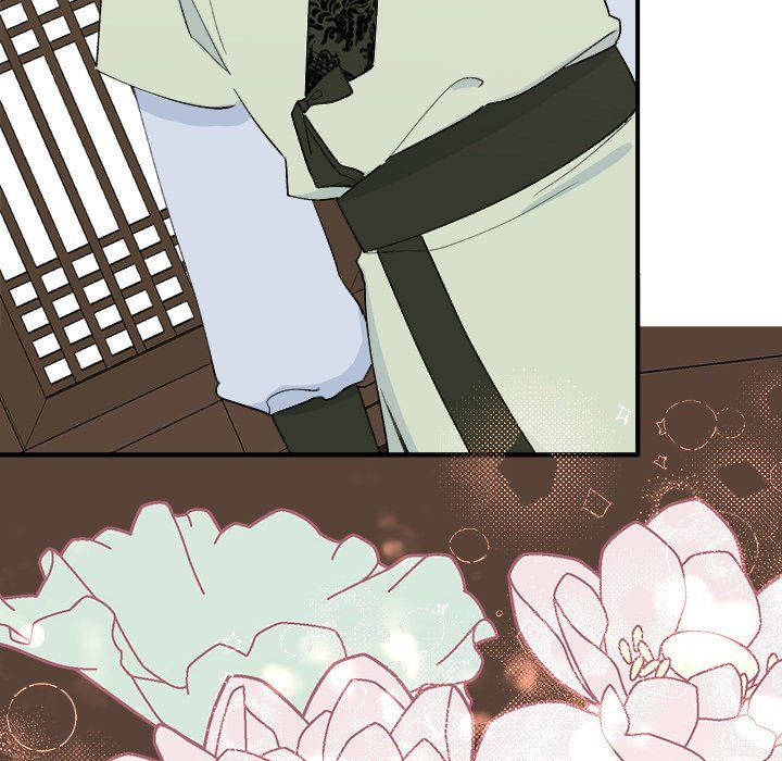 Strong Spirits Manhwa - Chapter 18 Page 11