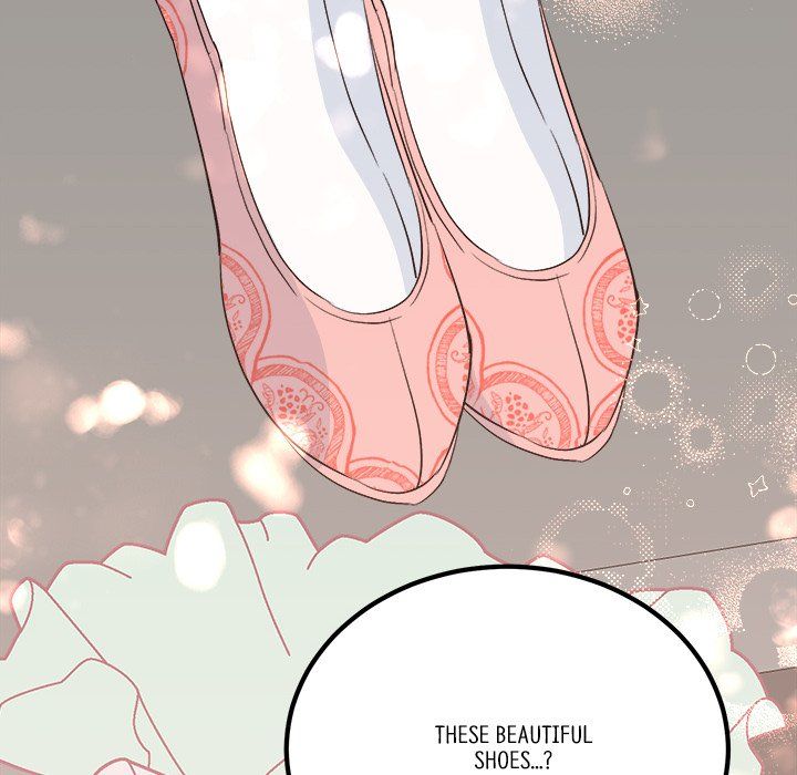 Strong Spirits Manhwa - Chapter 18 Page 13