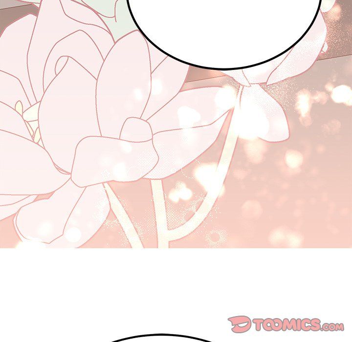 Strong Spirits Manhwa - Chapter 18 Page 14