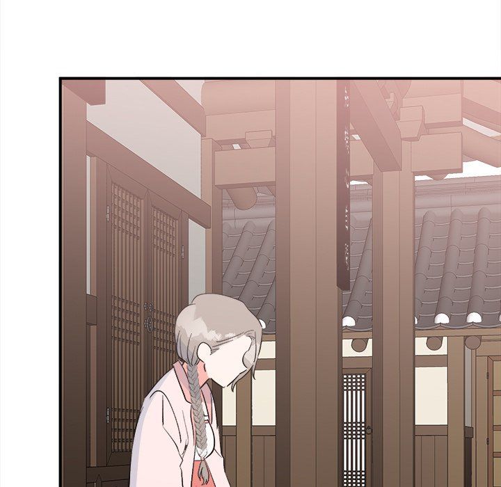 Strong Spirits Manhwa - Chapter 18 Page 19