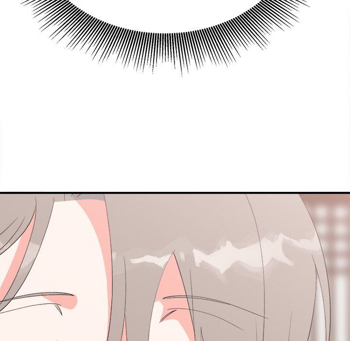 Strong Spirits Manhwa - Chapter 18 Page 21