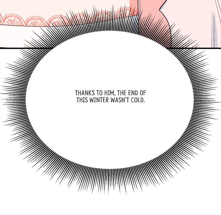 Strong Spirits Manhwa - Chapter 18 Page 23