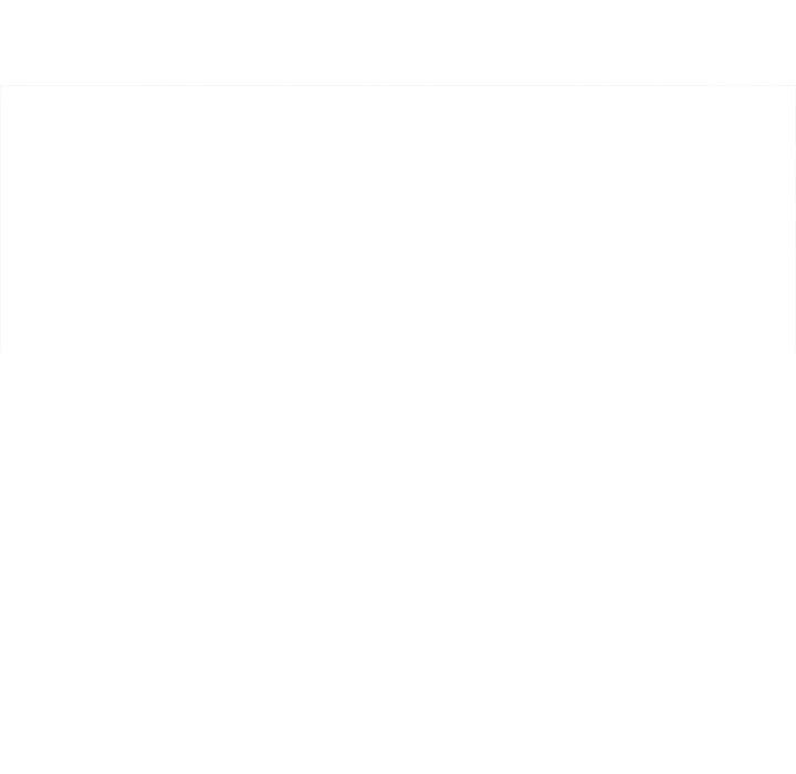 Strong Spirits Manhwa - Chapter 18 Page 24