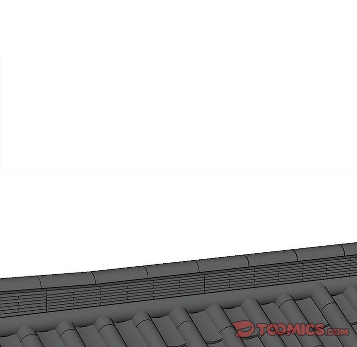 Strong Spirits Manhwa - Chapter 18 Page 26