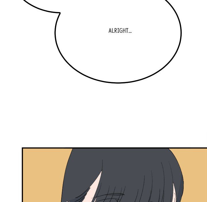 Strong Spirits Manhwa - Chapter 18 Page 32