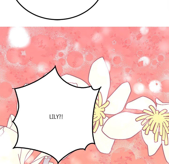 Strong Spirits Manhwa - Chapter 18 Page 34