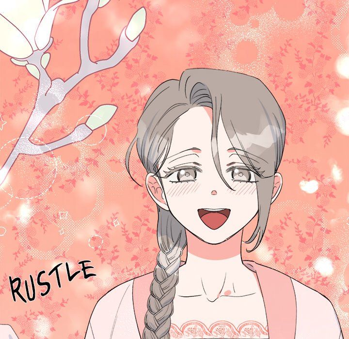 Strong Spirits Manhwa - Chapter 18 Page 35