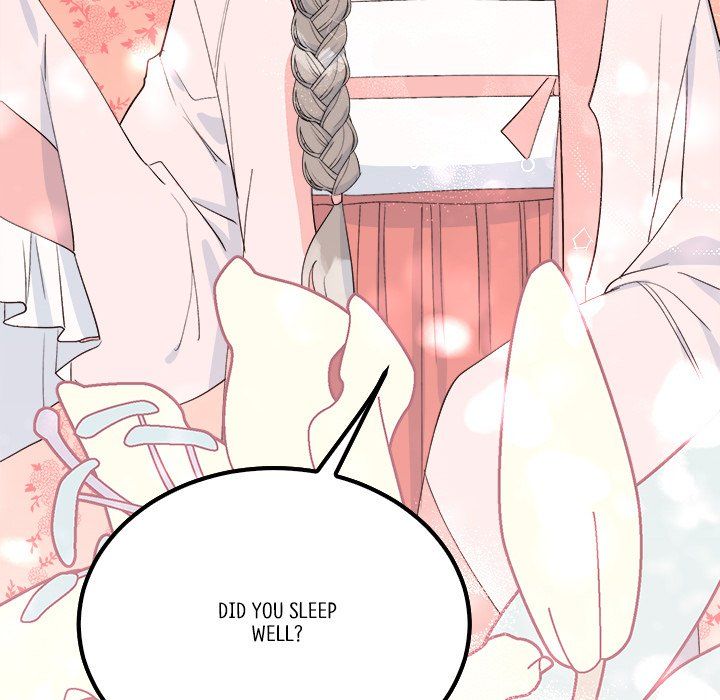 Strong Spirits Manhwa - Chapter 18 Page 36