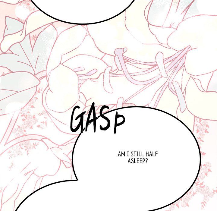 Strong Spirits Manhwa - Chapter 18 Page 37