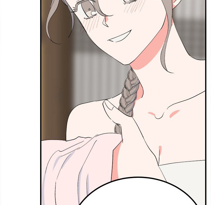 Strong Spirits Manhwa - Chapter 18 Page 43