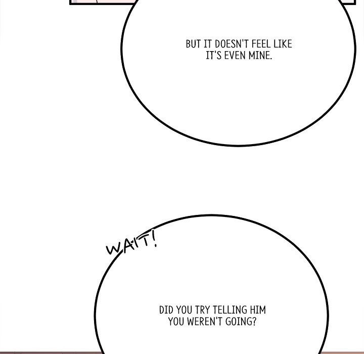 Strong Spirits Manhwa - Chapter 18 Page 44