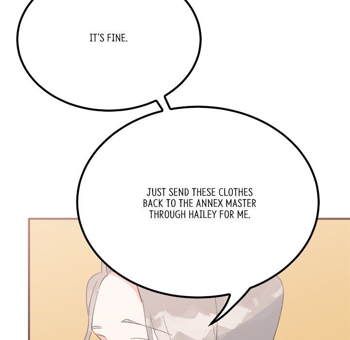 Strong Spirits Manhwa - Chapter 18 Page 48