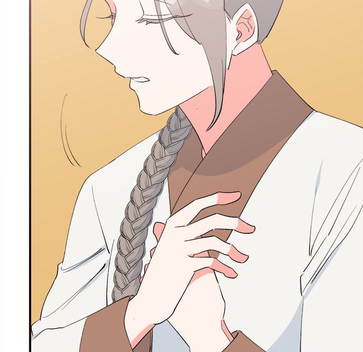 Strong Spirits Manhwa - Chapter 18 Page 49