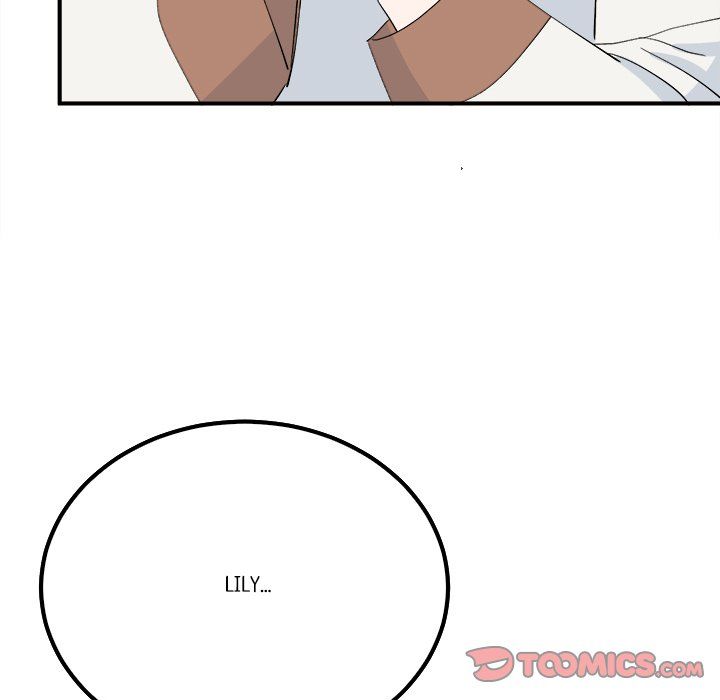 Strong Spirits Manhwa - Chapter 18 Page 50