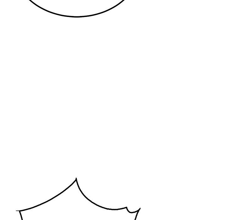 Strong Spirits Manhwa - Chapter 18 Page 51