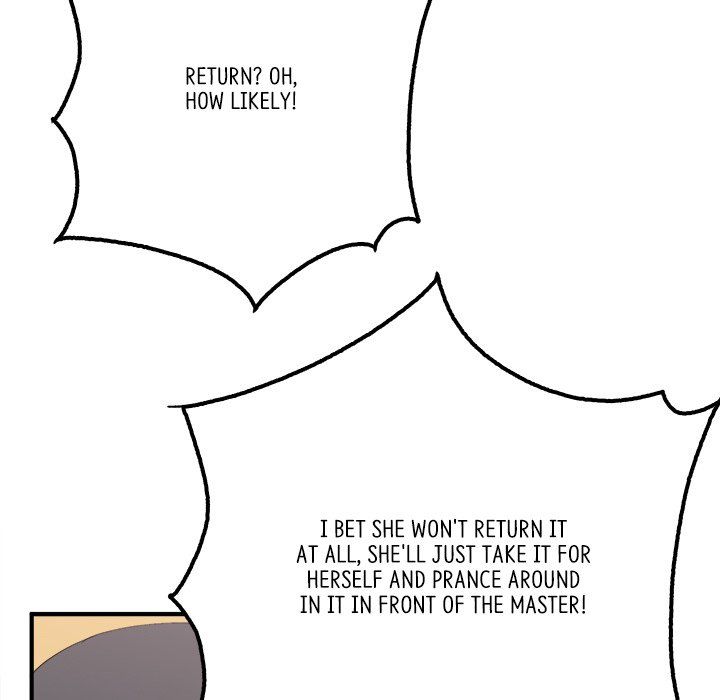 Strong Spirits Manhwa - Chapter 18 Page 52