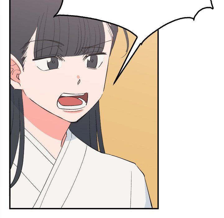 Strong Spirits Manhwa - Chapter 18 Page 53