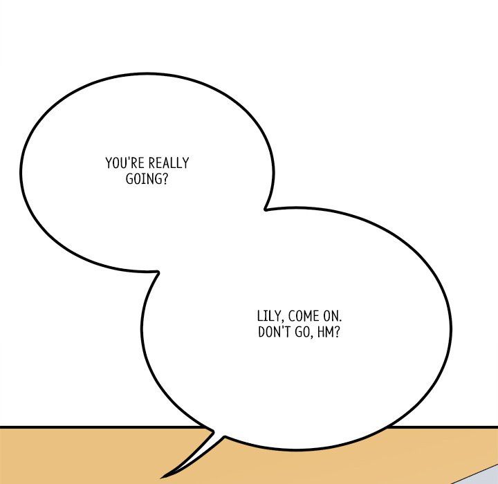 Strong Spirits Manhwa - Chapter 18 Page 54