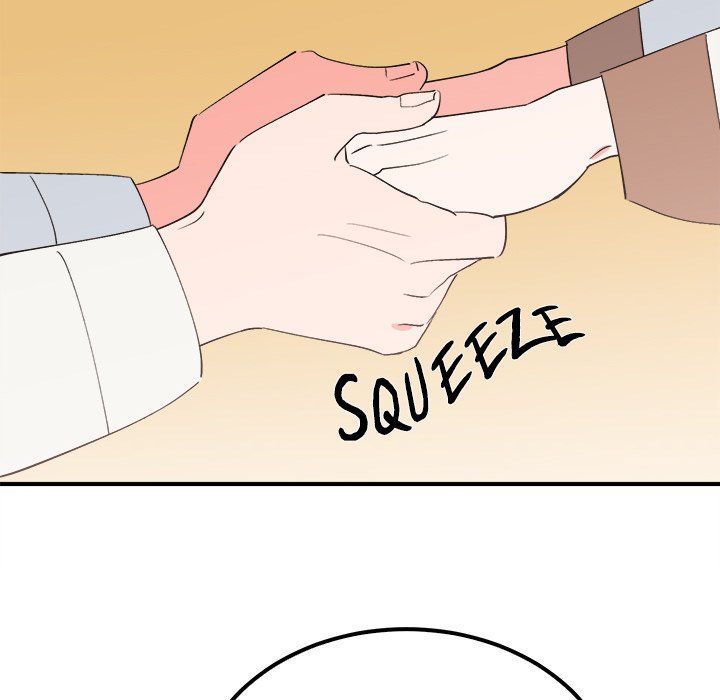 Strong Spirits Manhwa - Chapter 18 Page 55