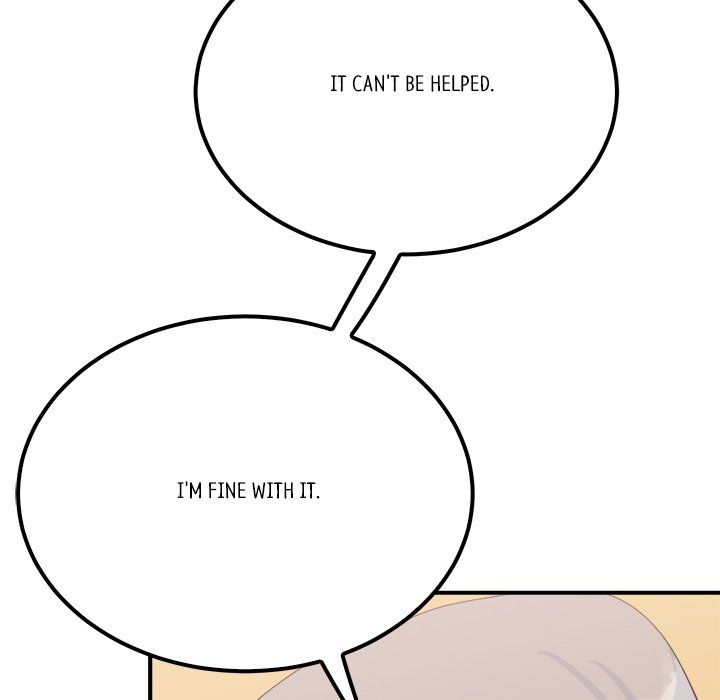 Strong Spirits Manhwa - Chapter 18 Page 56