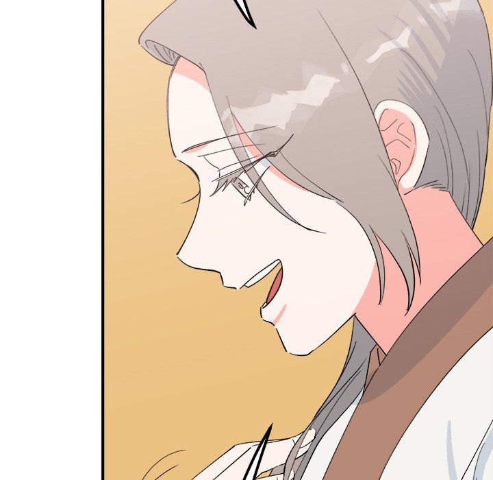 Strong Spirits Manhwa - Chapter 18 Page 57