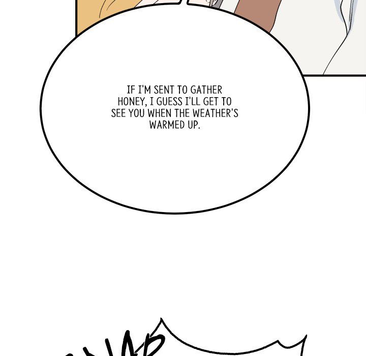 Strong Spirits Manhwa - Chapter 18 Page 58