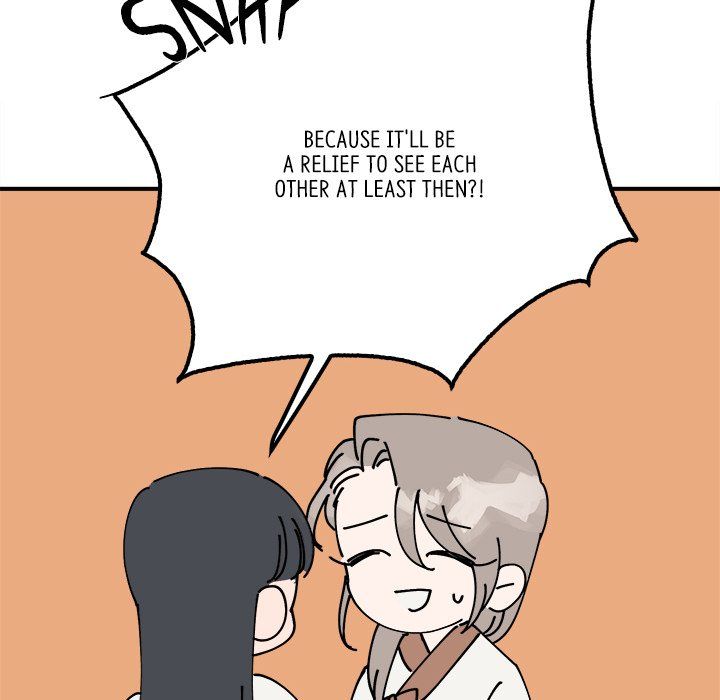 Strong Spirits Manhwa - Chapter 18 Page 59