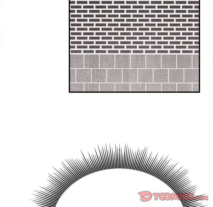 Strong Spirits Manhwa - Chapter 18 Page 62