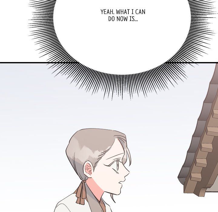 Strong Spirits Manhwa - Chapter 18 Page 63