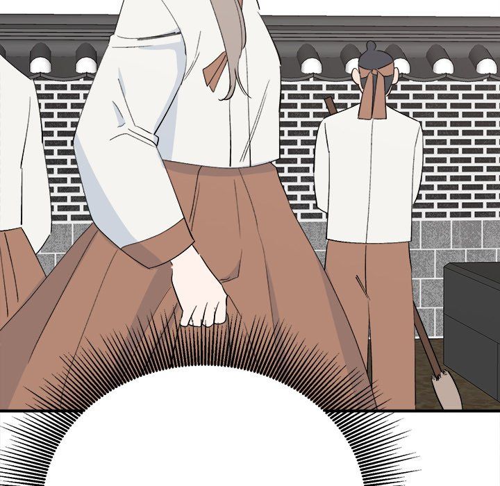 Strong Spirits Manhwa - Chapter 18 Page 64