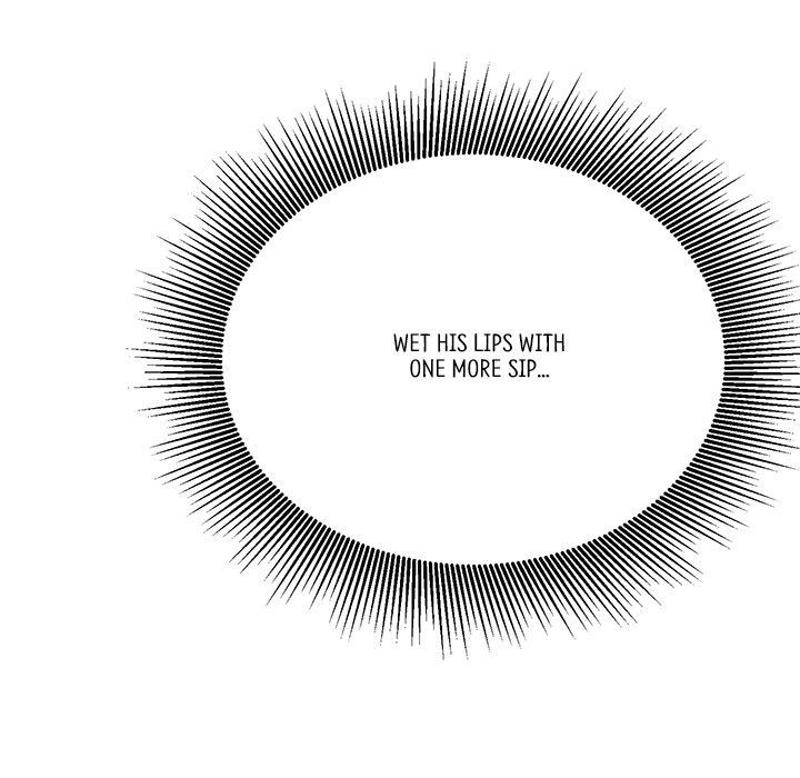 Strong Spirits Manhwa - Chapter 18 Page 66