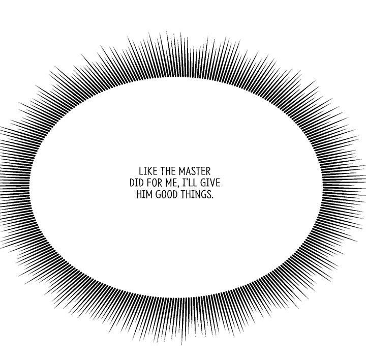 Strong Spirits Manhwa - Chapter 18 Page 67