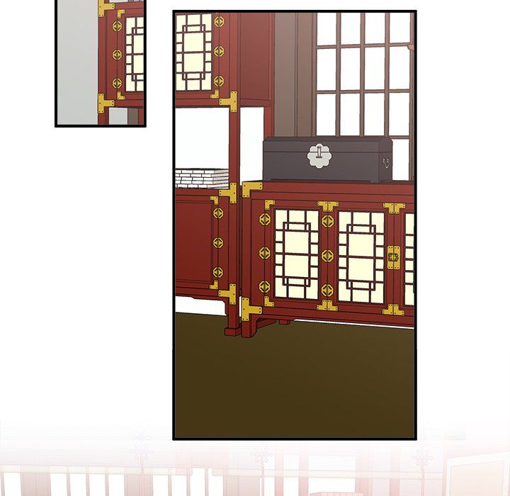 Strong Spirits Manhwa - Chapter 18 Page 69